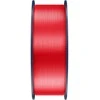 Sunlu PLA+ Silk Filament (Raudona)