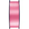 Sunlu PLA+ Silk Filament (Rožinė)