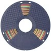 Sunlu PLA Transparent (Rainbow) 01 Filament