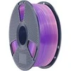 Sunlu PLA Transparent (Rainbow) 03 Filament