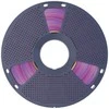 Sunlu PLA Transparent (Rainbow) 03 Filament