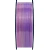 Sunlu PLA Transparent (Rainbow) 03 Filament