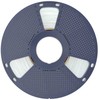 Sunlu PP Filament (Natural Baltas)