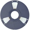 Sunlu PP Filament (Natural Baltas)