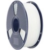 Sunlu PP Filament (Natural Baltas)