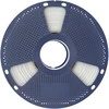 Sunlu TPU 95A Filament (Baltas)