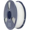 Sunlu TPU 95A Filament (Baltas)