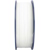 Sunlu TPU 95A Filament (Baltas)