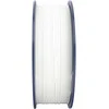 Sunlu TPU 95A Filament (Baltas)