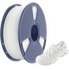 Sunlu TPU 95A Filament (Baltas)