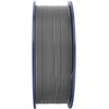 Sunlu TPU 95A Filament (Gray)