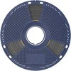 Sunlu TPU 95A Filament (Gray)