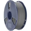 Sunlu TPU 95A Filament (Gray)