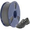 Sunlu TPU 95A Filament (Gray)