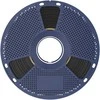 Sunlu TPU 95A Filament (Juodas)