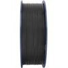 Sunlu TPU 95A Filament (Juodas)