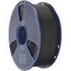 Sunlu TPU 95A Filament (Juodas)