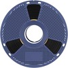 Sunlu TPU Silk Filament (Juodas)