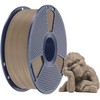 Sunlu Wood Filament