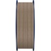 Sunlu Wood Filament