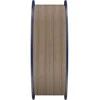 Sunlu Wood Filament