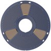Sunlu Wood Filament