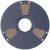 Sunlu Wood Filament