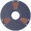 Sunlu Wood Filament (Cherry)