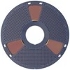 Sunlu Wood Filament (Cherry)