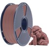 Sunlu Wood Filament (Cherry)