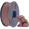 Sunlu Wood Filament (Cherry)