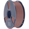 Sunlu Wood Filament (Cherry)