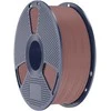 Sunlu Wood Filament (Cherry)