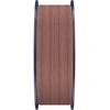 Sunlu Wood Filament (Cherry)