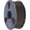 Sunlu Wood Filament (Walnut)