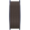 Sunlu Wood Filament (Walnut)