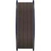 Sunlu Wood Filament (Walnut)