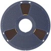 Sunlu Wood Filament (Walnut)