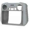 Sunnylife 2-in-1 Silicone Cover (without sunshade)