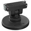 Sunnylife 360° Magnetic Mount for Insta360 GO Ultra