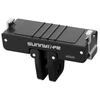 Sunnylife AD049 Quick-Connect Fitting