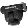 Sunnylife AD109 Mounting Bracket