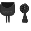 Sunnylife Adapteris