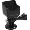 Sunnylife Adapteris