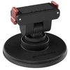 Sunnylife Adjustable Magnetic Base Mount with Quick-Connect Adapteris