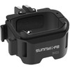 „Sunnylife BK03“ greito atlaisvinimo mechanizmas OP 3 (juodas)