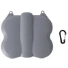 Sunnylife Butterfly Protective Case for DJI NEO 2 (Gray)