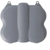 Sunnylife Butterfly Protective Case for DJI NEO 2 (Gray)