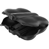 Sunnylife Butterfly Protective Case for DJI NEO 2 (Juodas)
