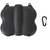 Sunnylife Butterfly Protective Case for DJI NEO 2 (Juodas)